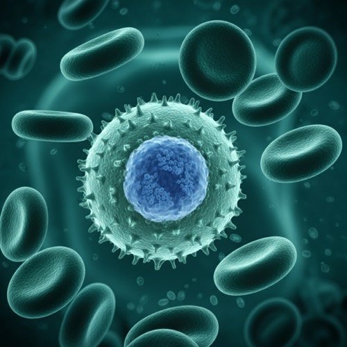 Immune & Inflammation