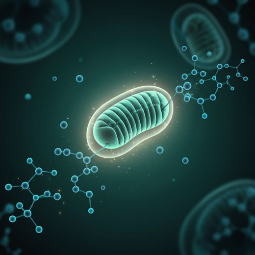 Metabolic & Diabetes