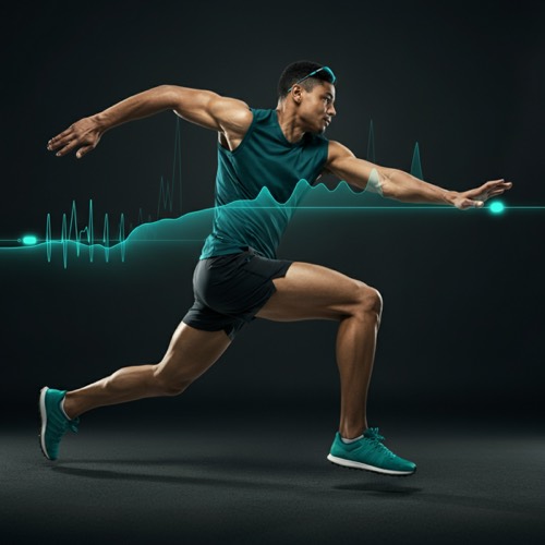 Performance & Energy