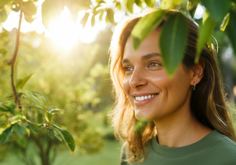 Vitamin D sunshine hormone deficiency