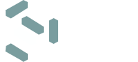 Optima Stasis